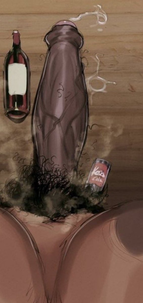 Keepi Eechi tweet media