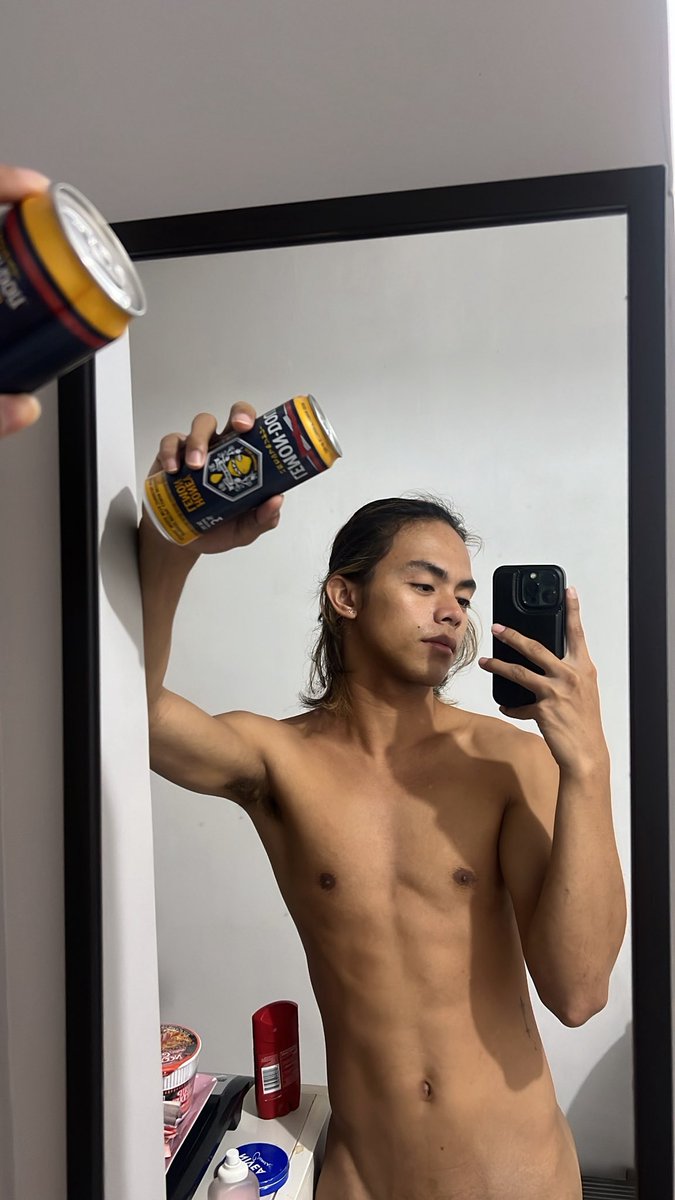 AYEKO 🍁 tweet media