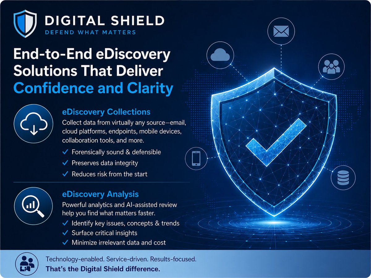 Digital Shield, Inc. tweet media