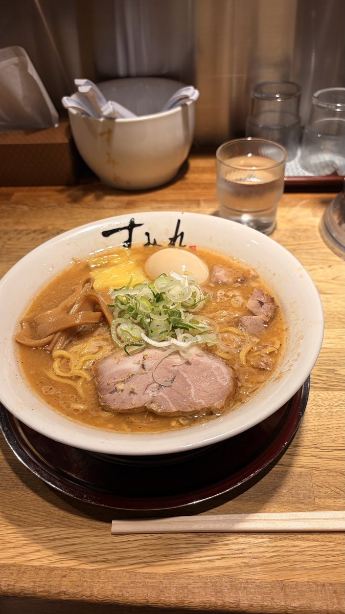 おもち🐄 tweet media
