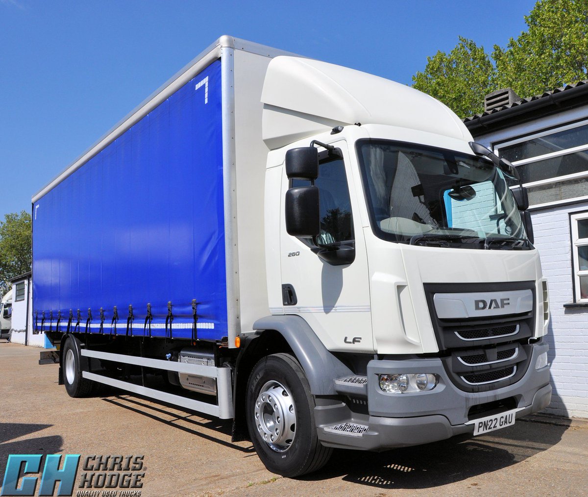 chrishodgetrucks.co.uk/vehicles/daf-l…