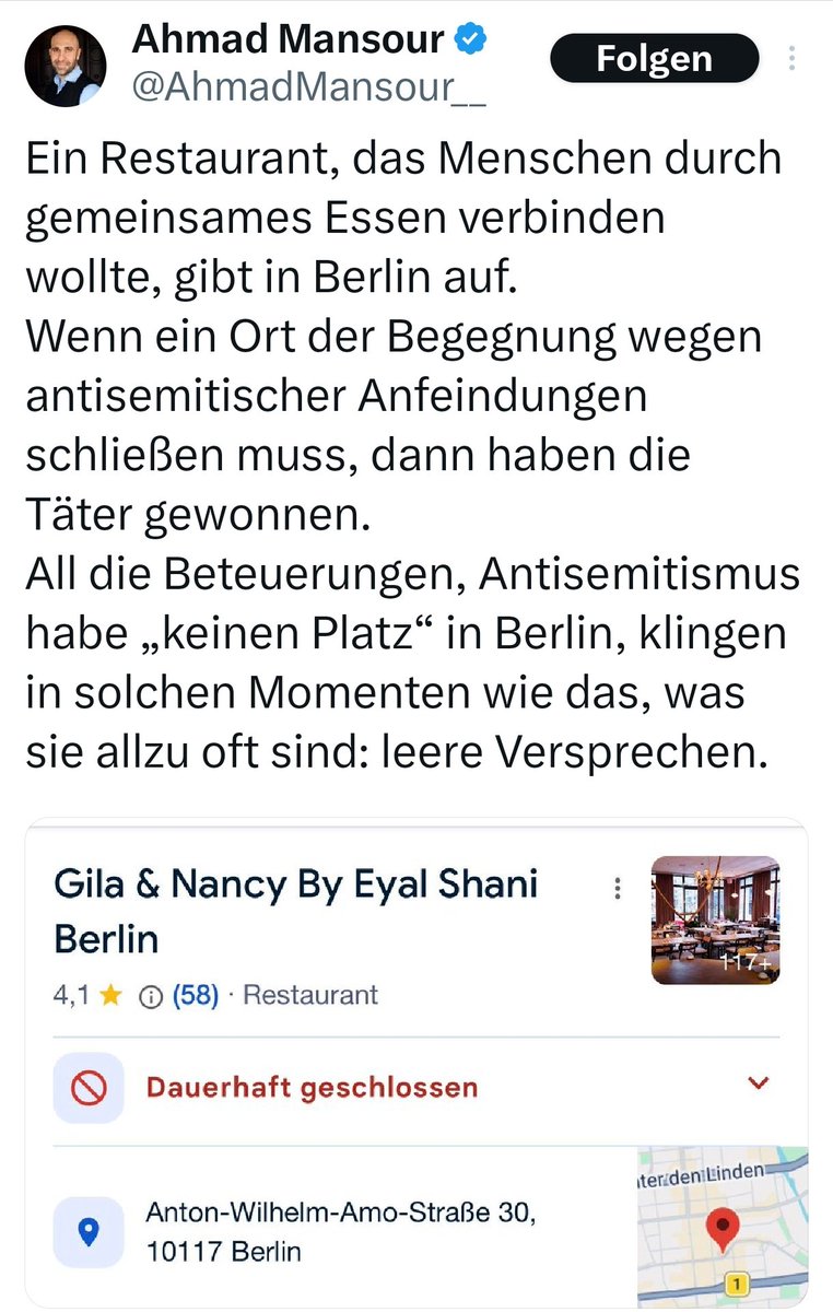 Rashad Alhindi tweet media