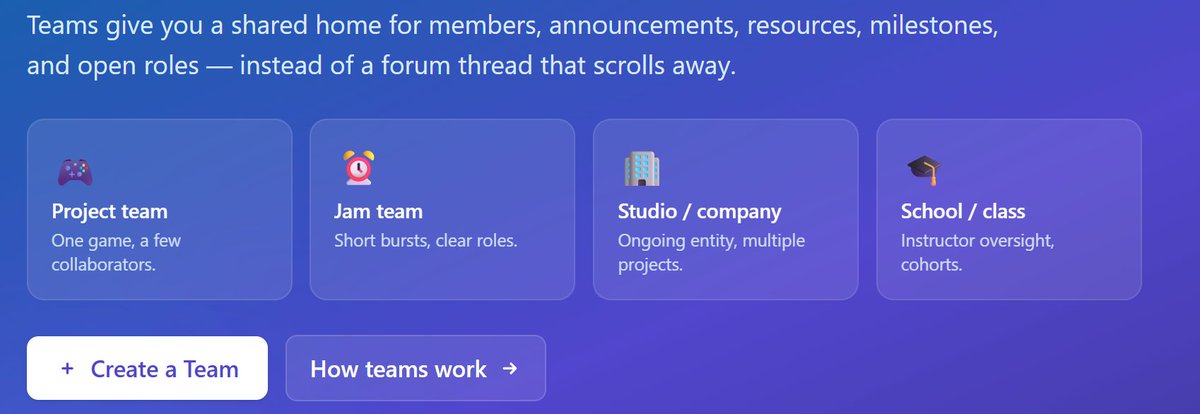 GameDev.net tweet media