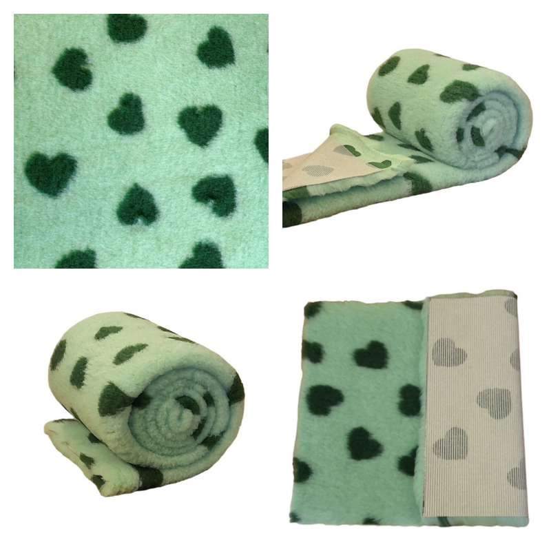 Lisa - Pet 'N' Home tweet media