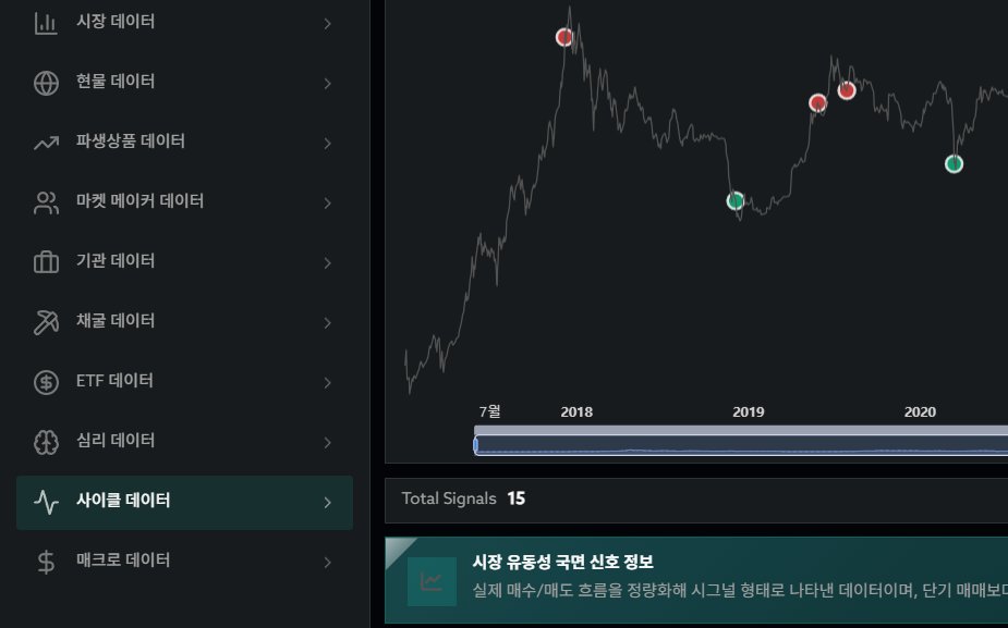 Crypto Dan tweet media