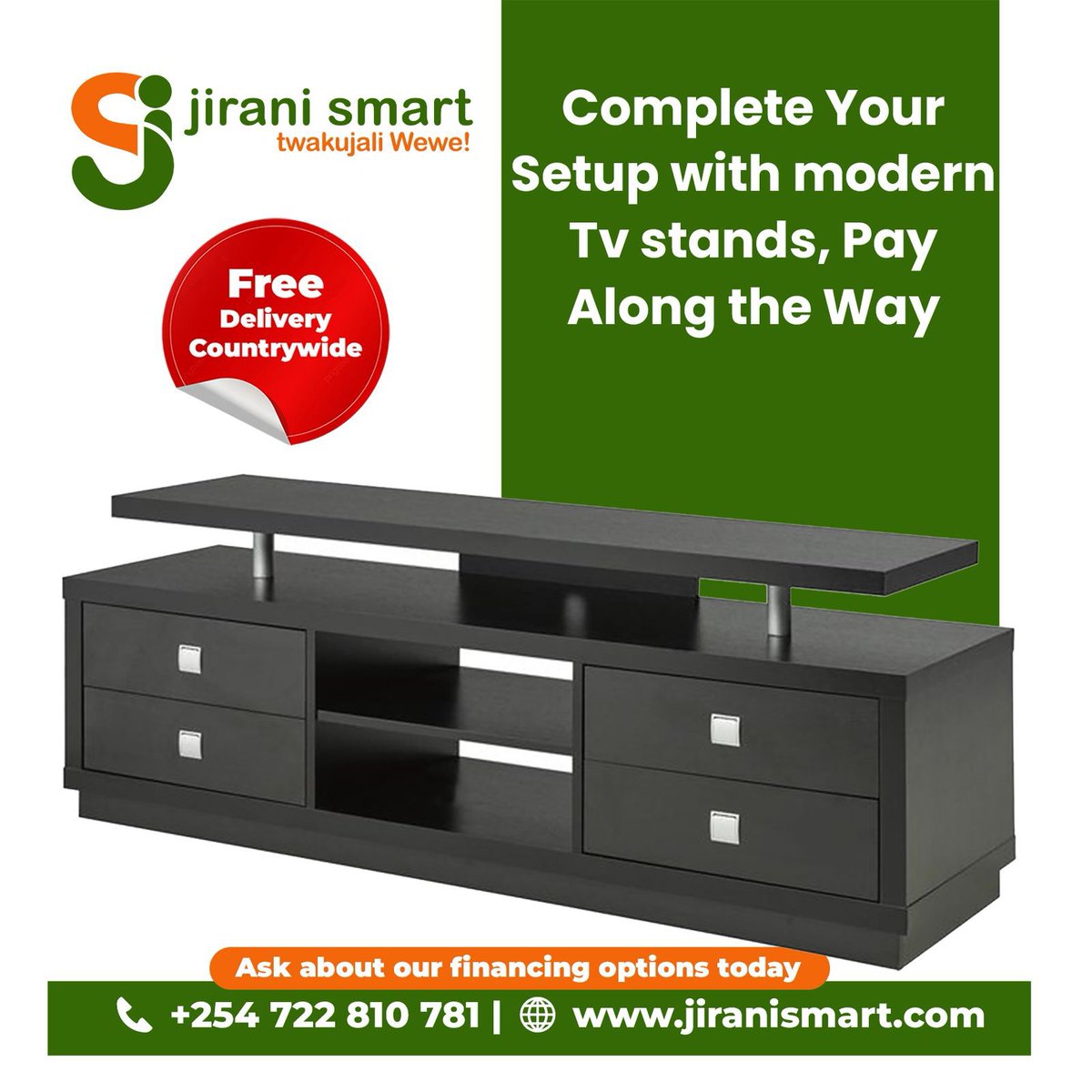 Crowdwave Marketing Agency tweet media