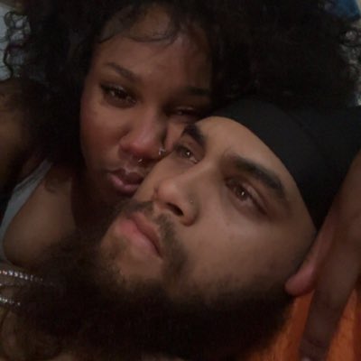 SamDattbtc's tweet photo. #NewProfilePic https://t.co/O7yrALPhhm
