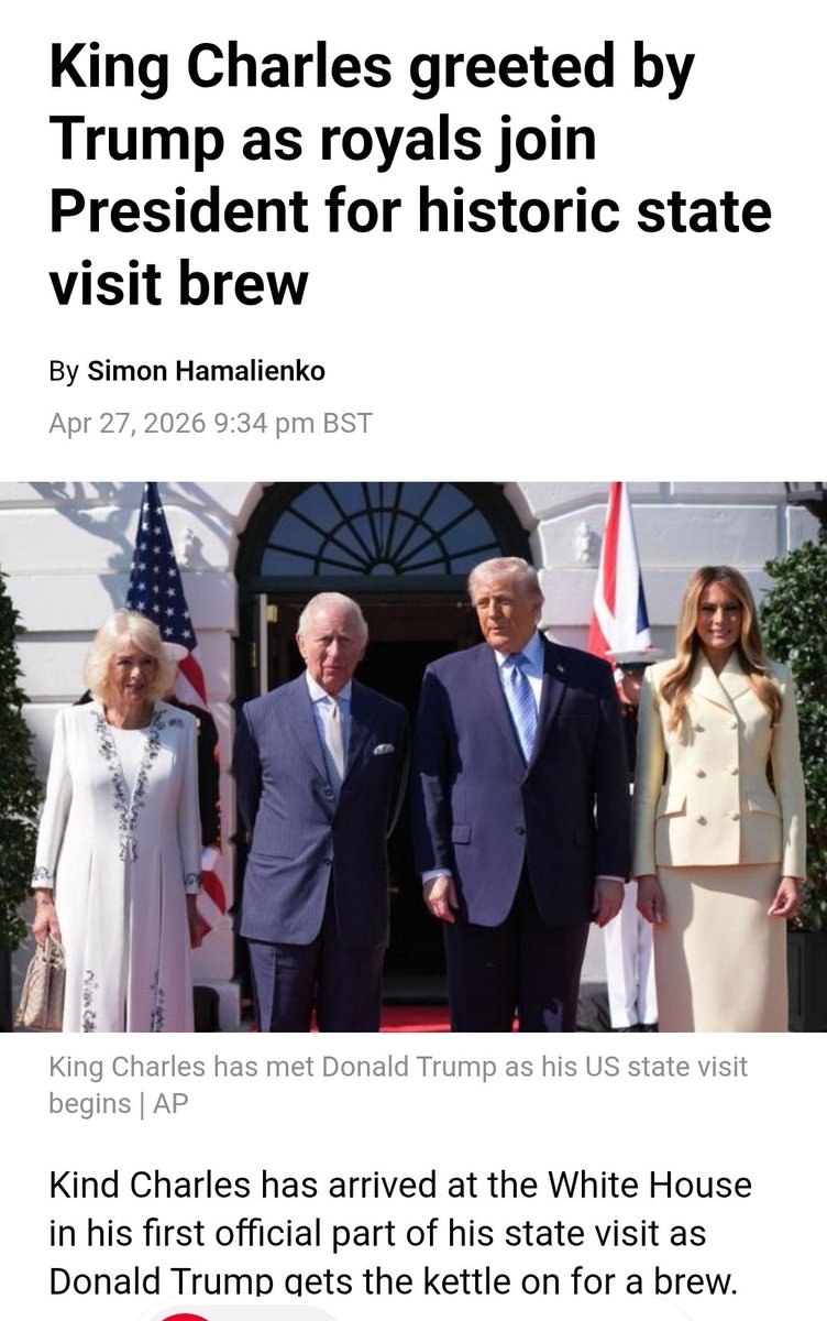 MariaMo32975161's tweet image. Inmates taken over asylum. Being lectured to by Kid Rock albeit southern rockstar from the dark ages doesn't give him clearance waste military time. So meanwhile nobody of consequence says anything #StraitOfHomuz #israeliranwar