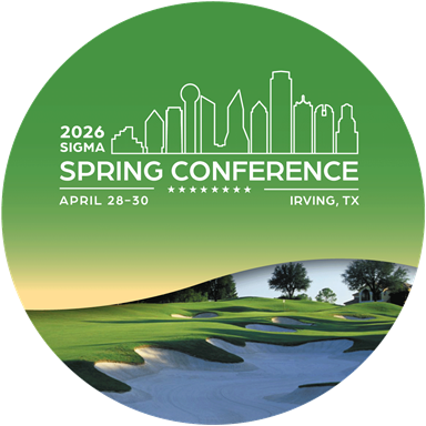 Husky will be represented at the SIGMA Spring Conference April 28. Looking forward to engaging with fuel marketers on industry trends and performance solutions.

events.rdmobile.com/Events/Details…

#SIGMASpring #FuelMarketers #EnergyIndustry #HuskyCorporation