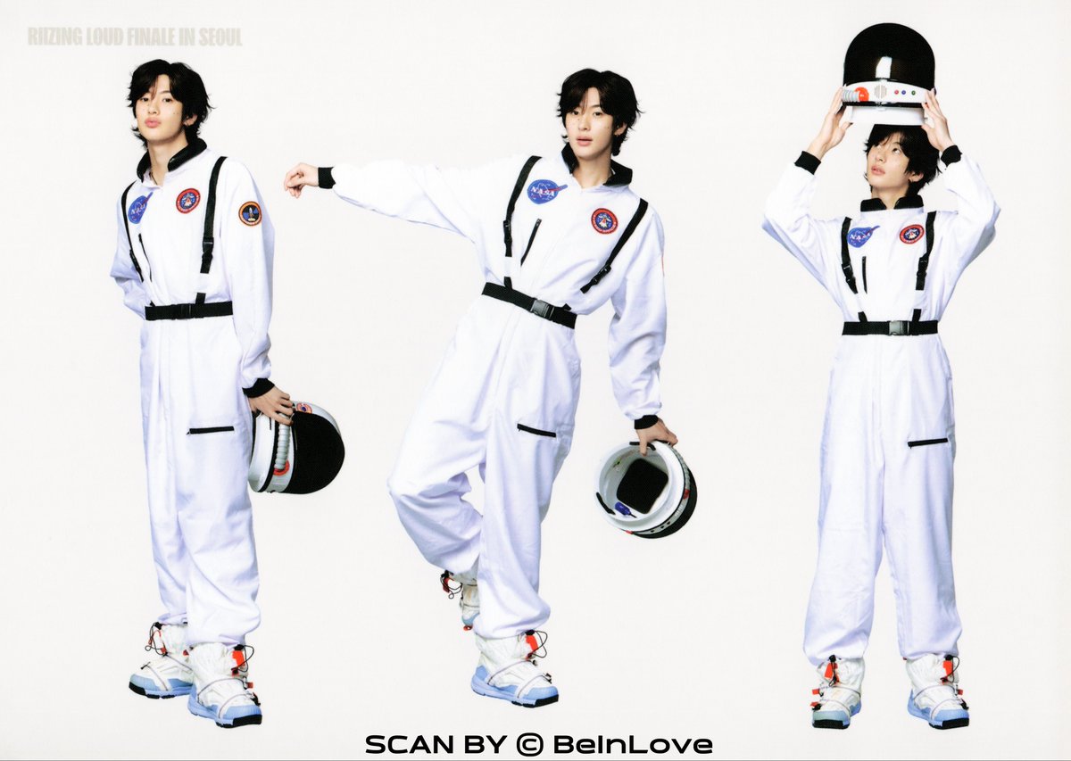 𝑩𝒆 𝑰𝒏 𝑳𝒐𝒗𝒆 tweet media