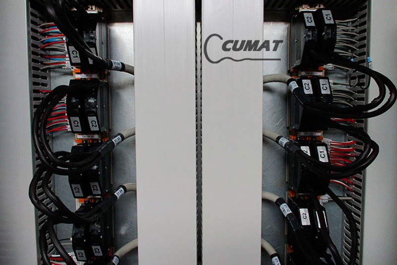 _Cumat tweet picture