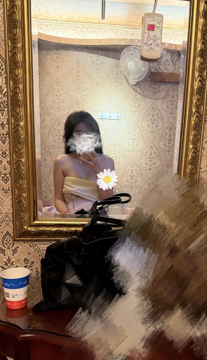 E媽咪2.0🍑 tweet media