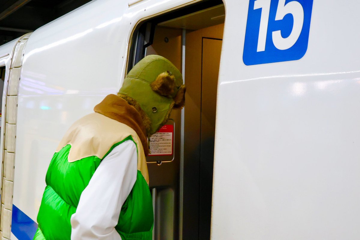 僕のスリッパ🌊思念体(5/7デビュー) tweet media