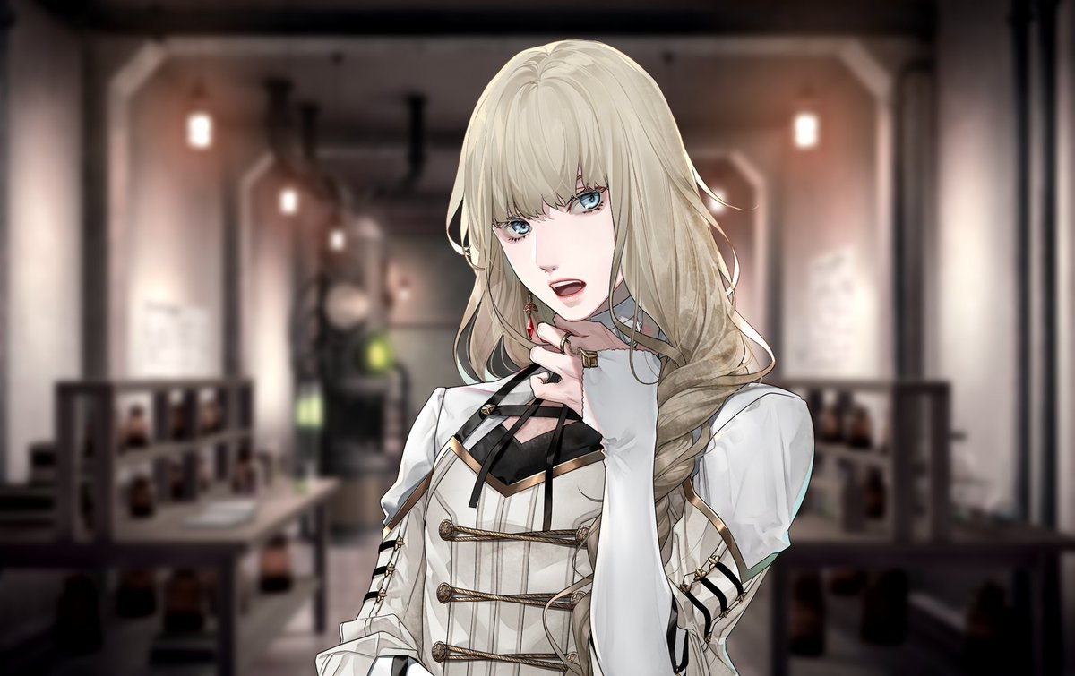 𝑴𝑨𝑮𝑵𝑼𝑴 𝑶𝑷𝑼𝑺 tweet media