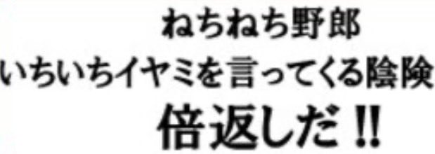 れいV tweet media