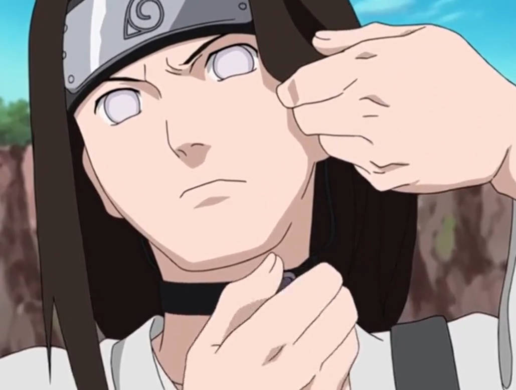 강덕구 tweet media