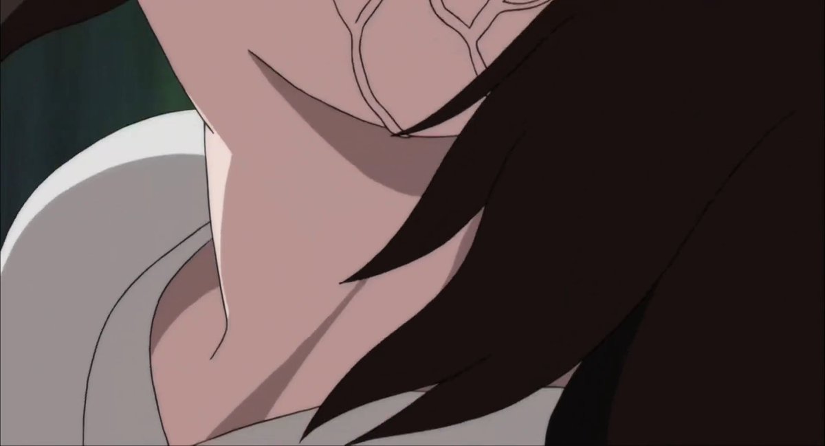 강덕구 tweet media