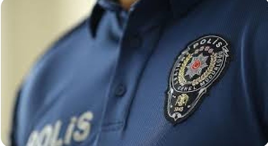 polis mevzuat tweet media