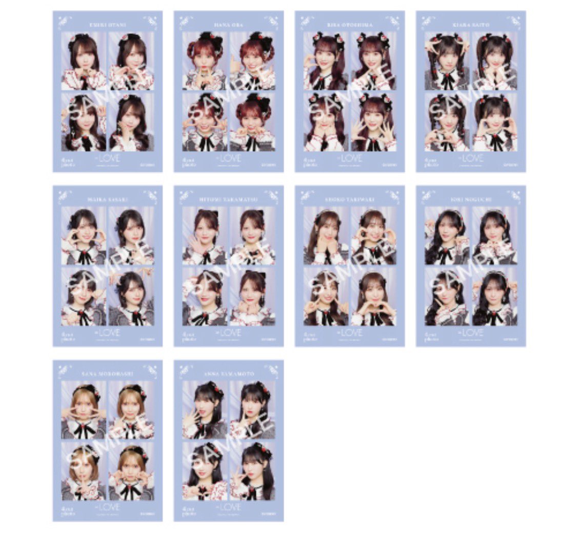 あずみん tweet media
