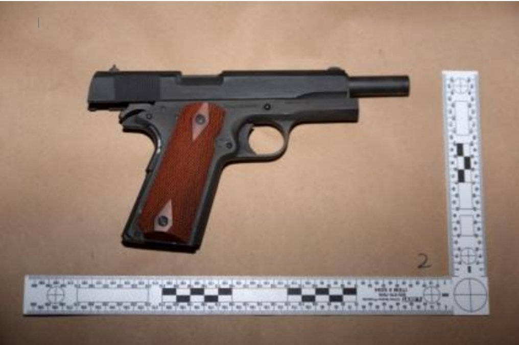 FBI Washington Field tweet media