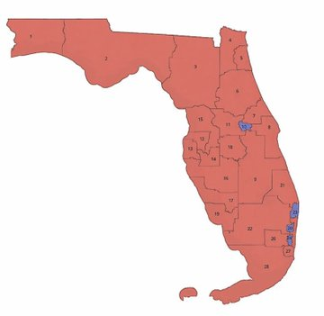 Gunther Eagleman™ tweet media