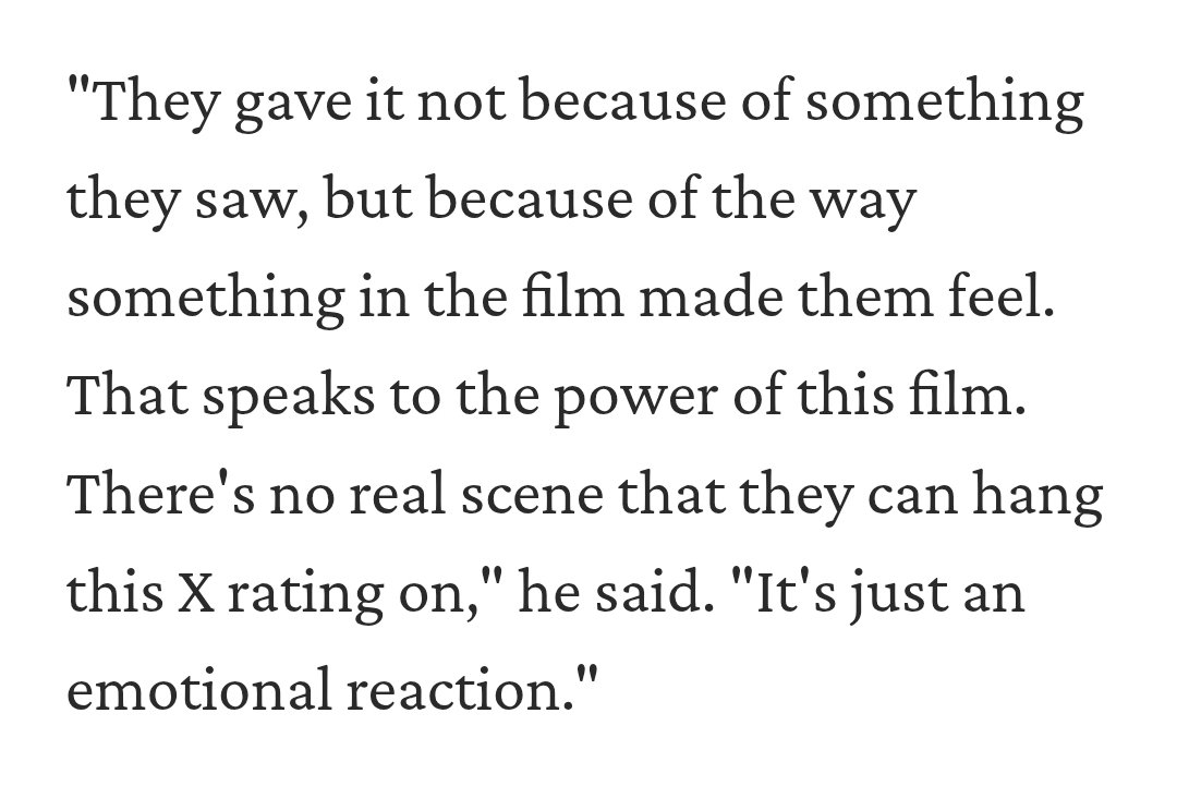 Clare 🦋 tweet media