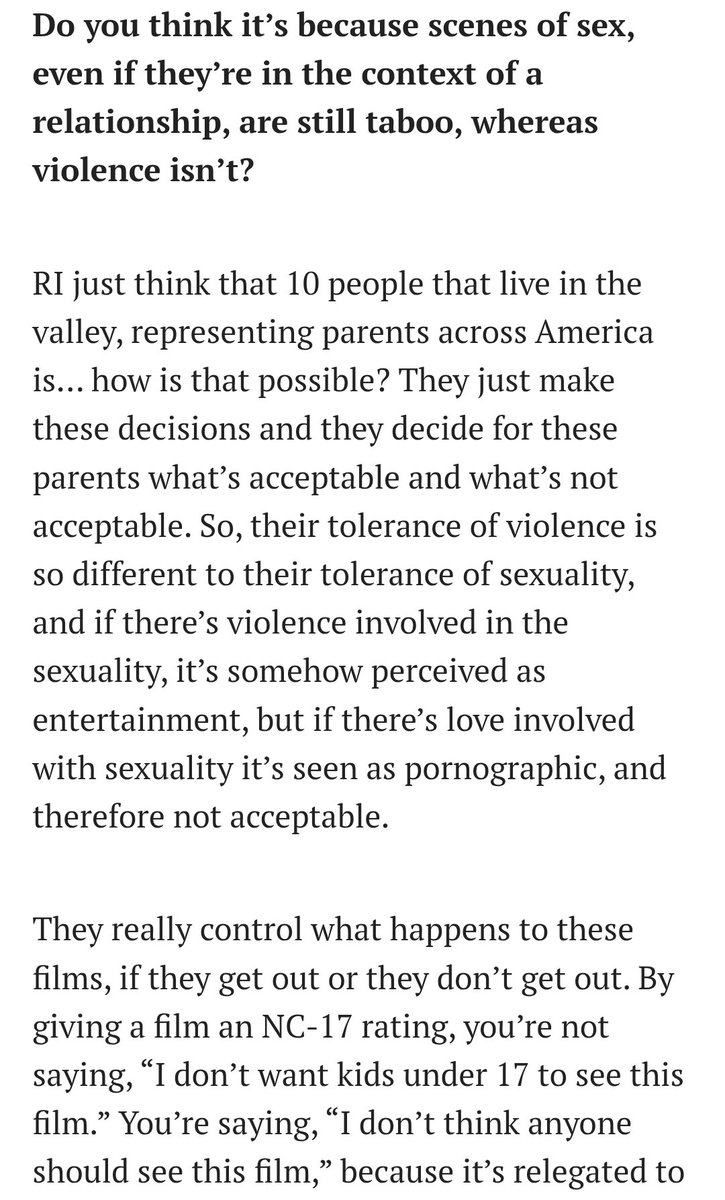 Clare 🦋 tweet media