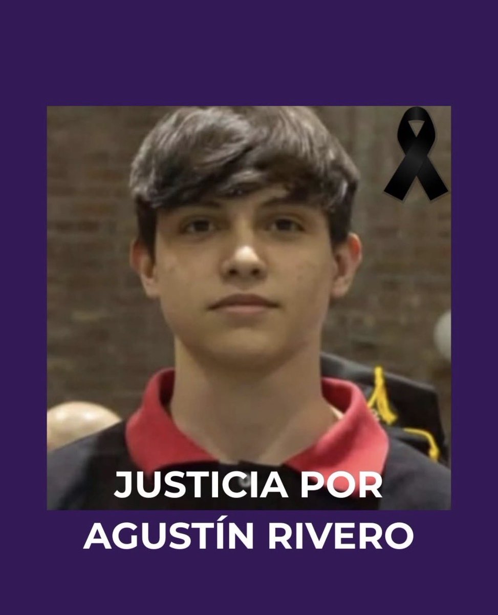 Momobufon🃏🃏😜 tweet media