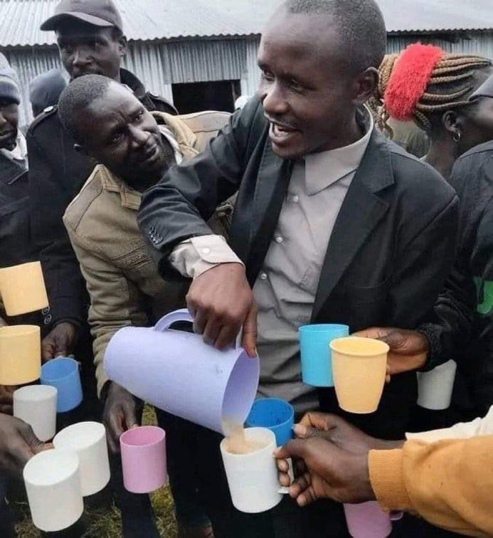 Mpamize Dominic tweet media