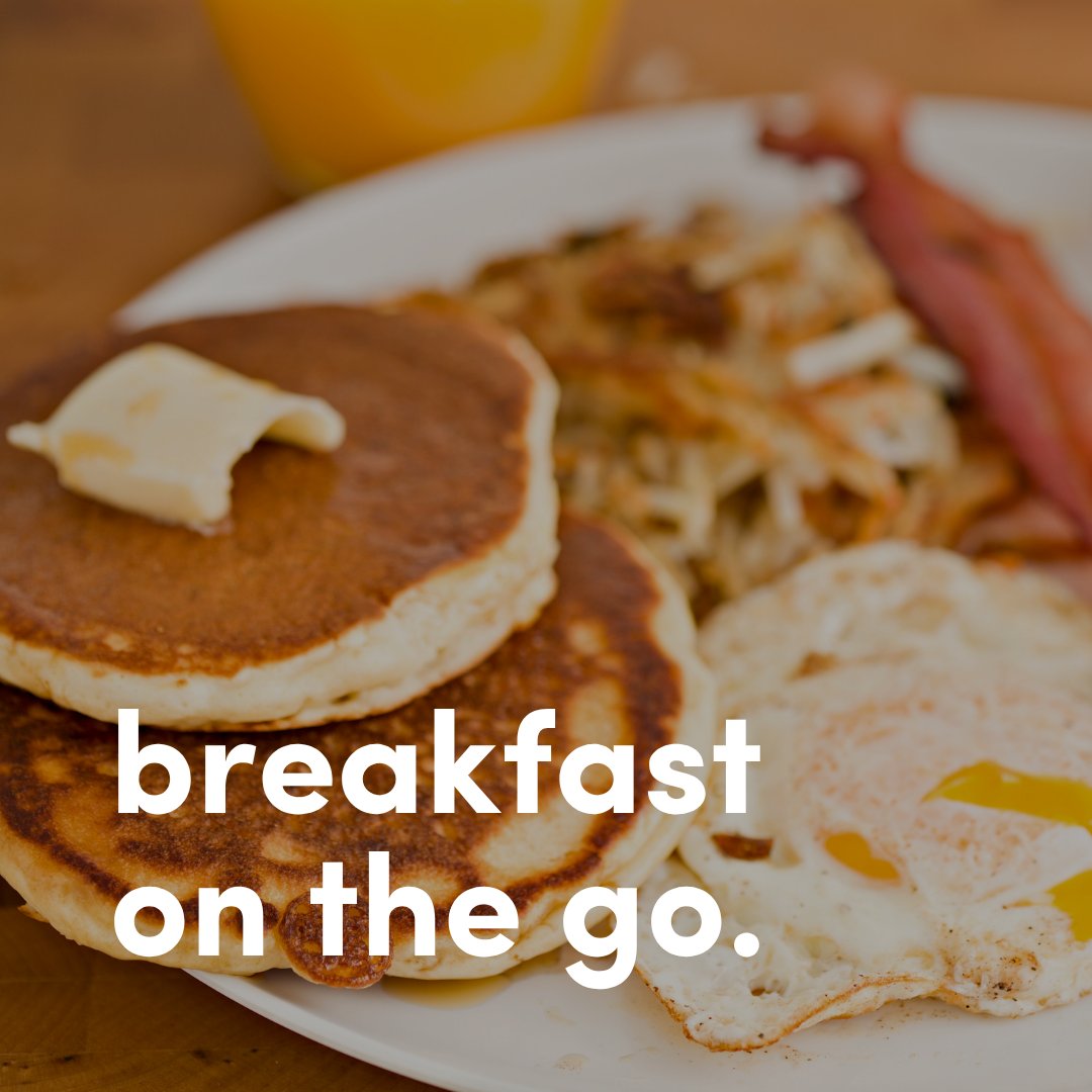 CarriageHillE's tweet image. Grab and Go Breakfast: Running on caffeine and chaos? Swing by for quick, grab-and-go breakfast bites to keep you fueled and out the door fast! Stop by the

clubhouse starting at 9:00 a.m. for a quick bite on the go.
.
We 💚 our residents! #Spartans #FinalsWeek...