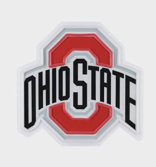 LiamPeters2010's tweet photo. Thank you @OhioStateFB for the summer camp invite can’t wait to be in Columbus.

@CRHFootball @coach_spinnato @Coach_Kambui @Coach_JMcCarthy https://t.co/e6zdgmAdn6