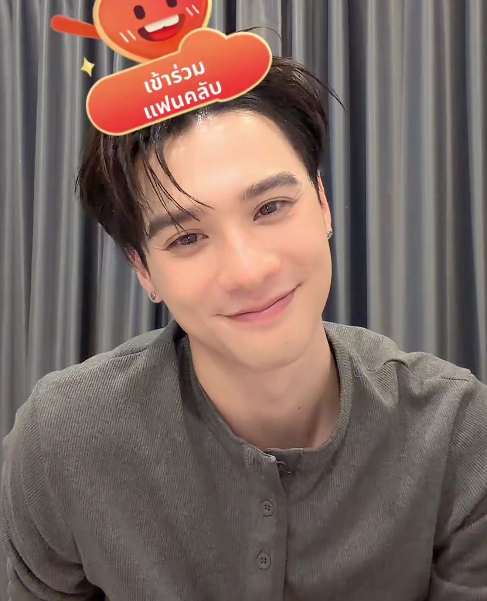 เบ๊บยินดี ♡ * 🦕🌟 tweet media