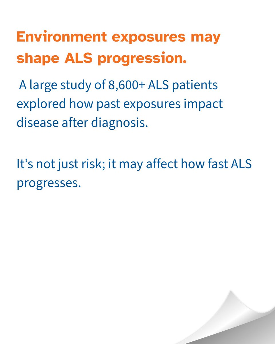 Norman Fixel Institute for Neurological Diseases tweet media