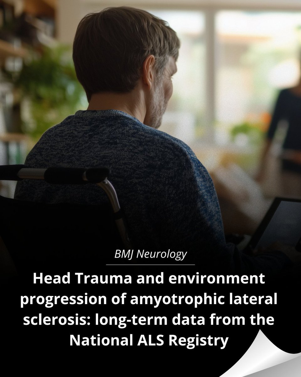 Norman Fixel Institute for Neurological Diseases tweet media