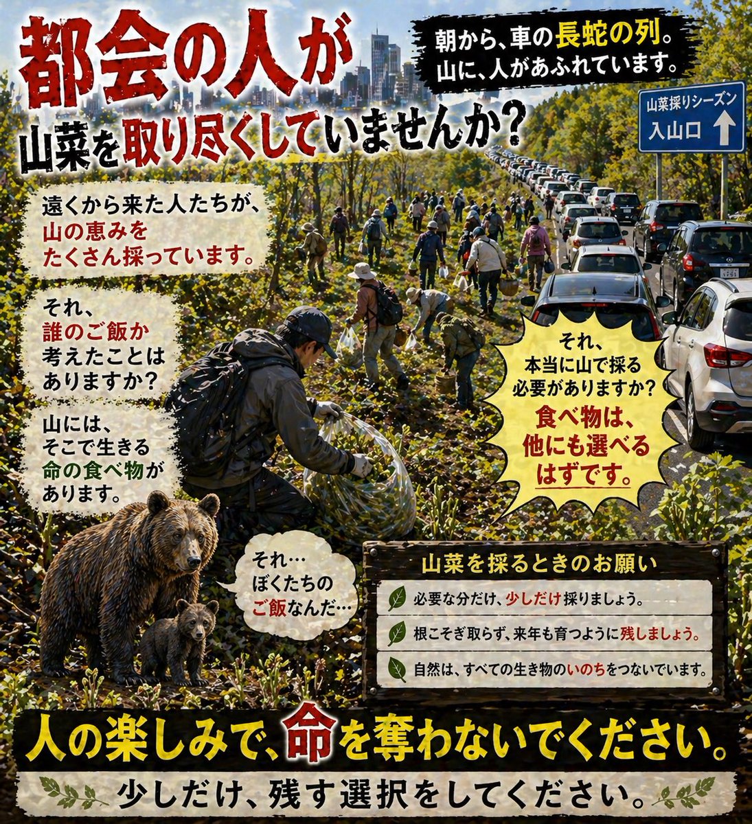 アザにゃん6 tweet media