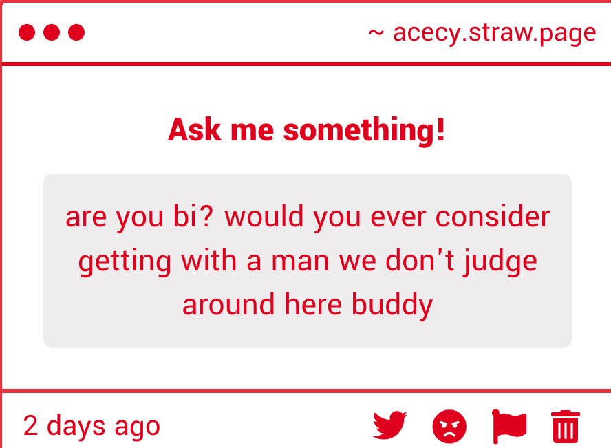 Acecy #ThankYouFujimoto tweet media