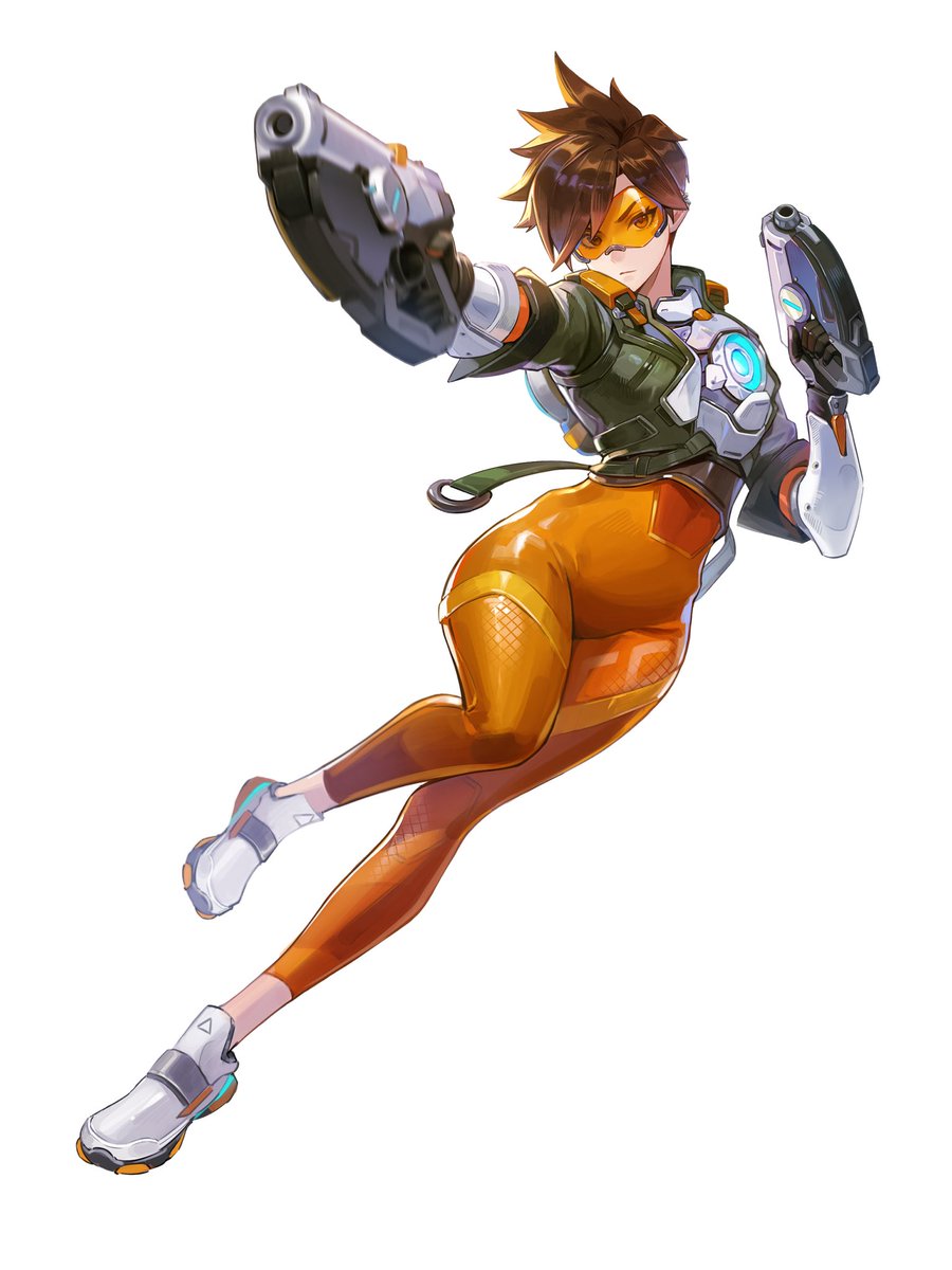 華小路 tweet media