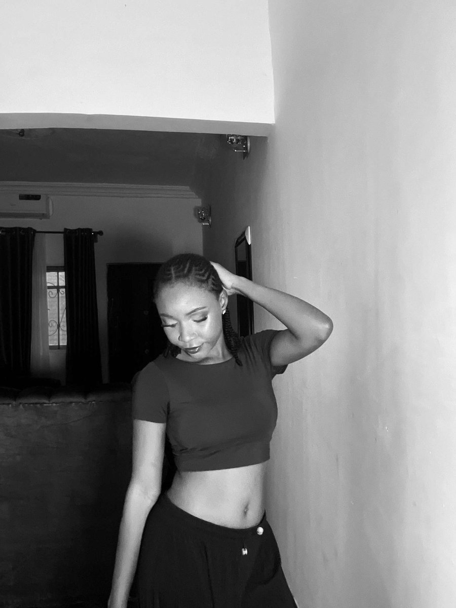 Nimi West tweet media