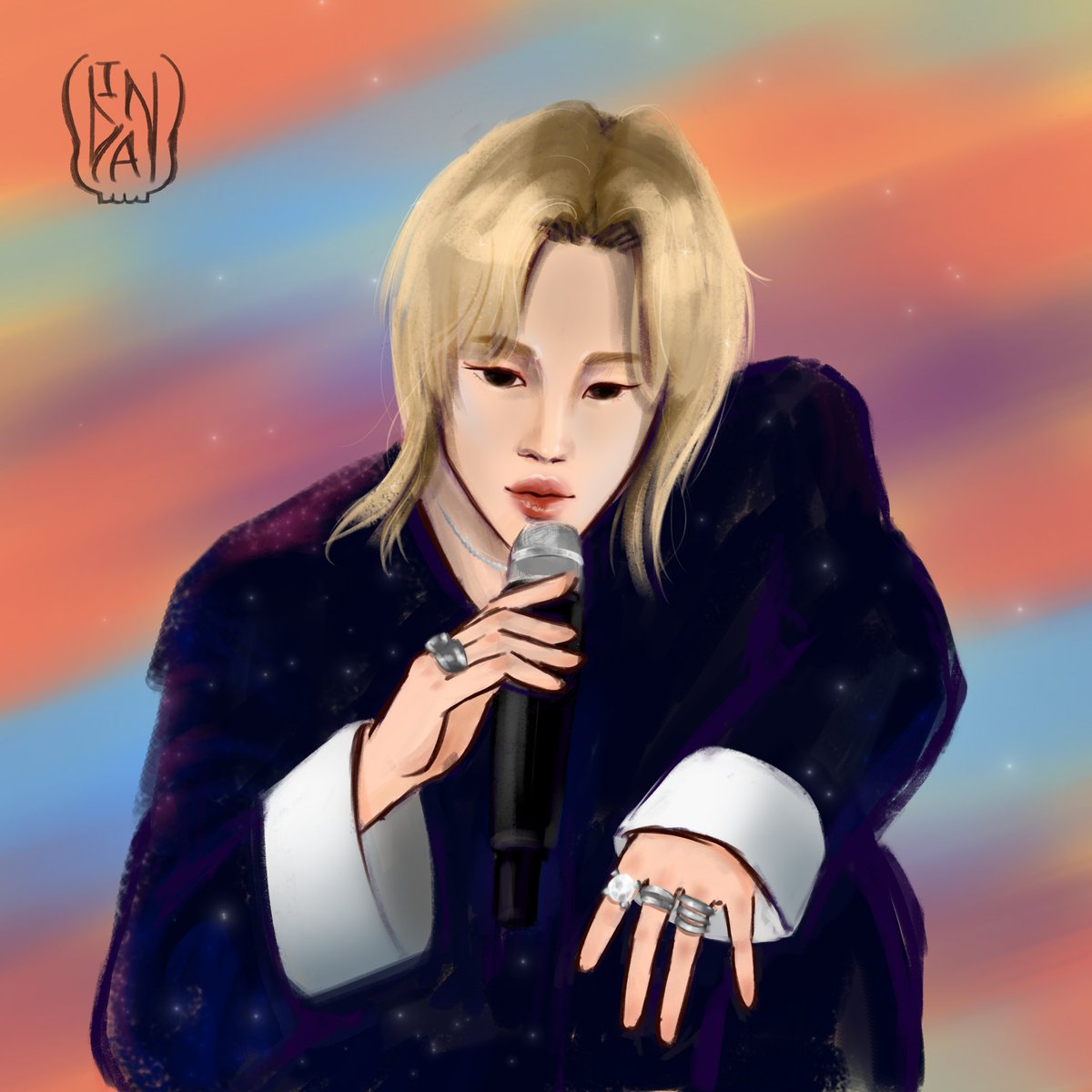 evil ekaf tweet media