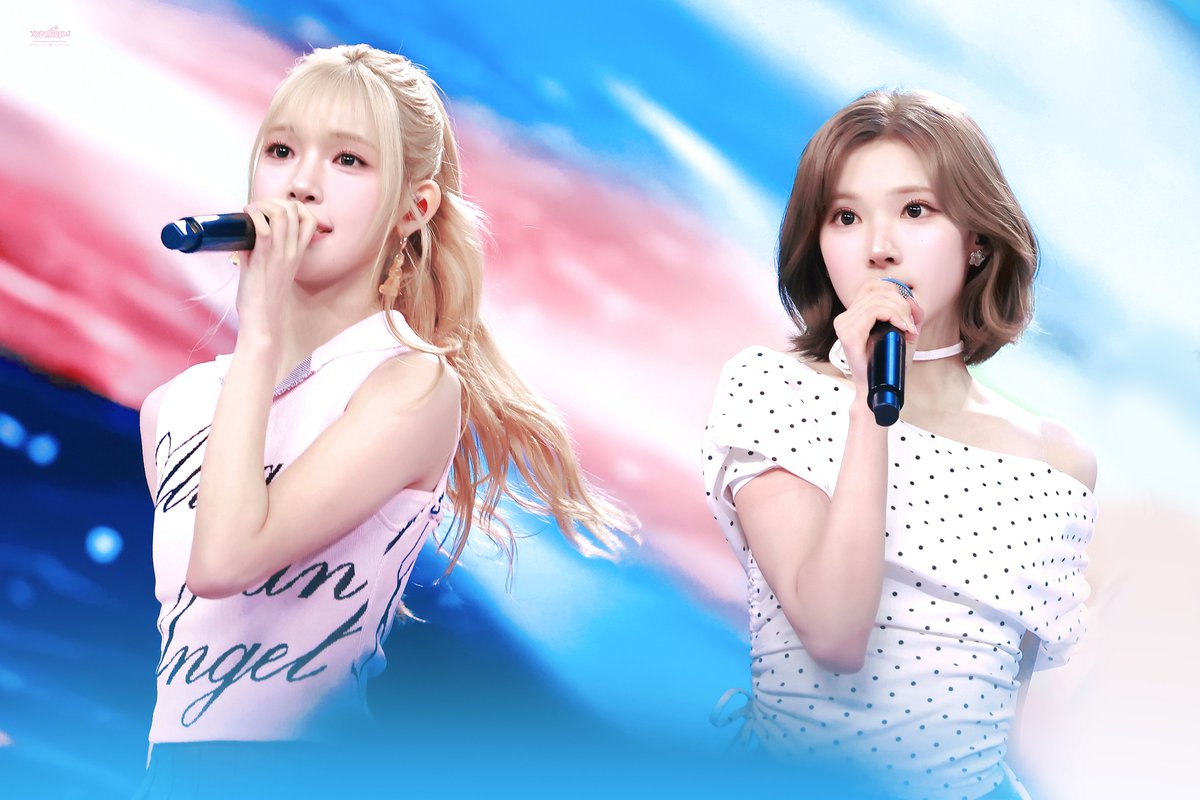 ʏᴘʀᴇᴠɪᴇᴡᴊ tweet media