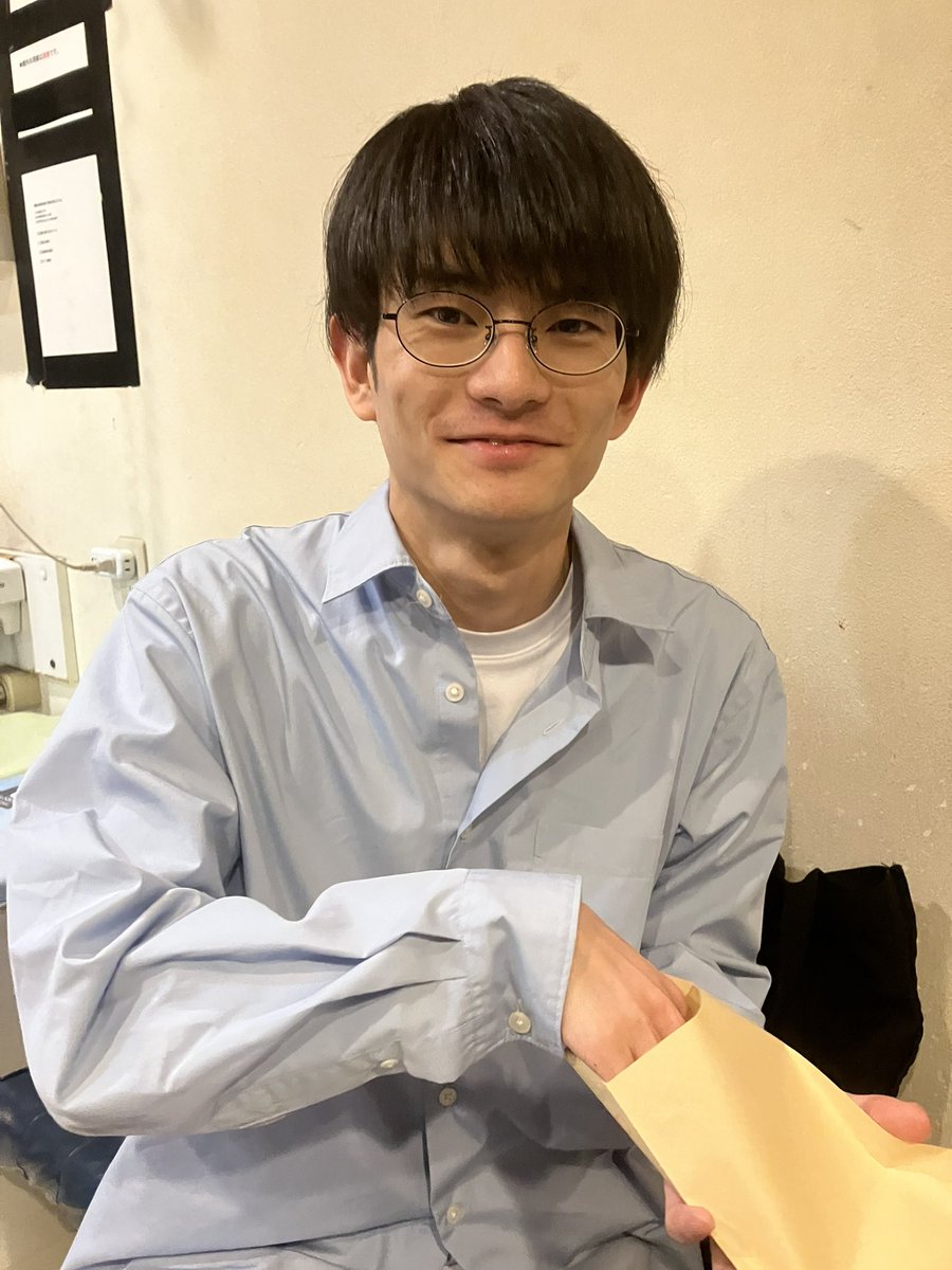 田中太郎 うちゅう人田中太郎」田中太郎【CR】{DZ-SS04/CR05}《ブラントゲート
