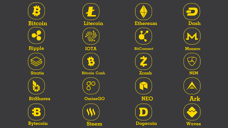 Alonso_ReYDeS's tweet image. ⚠️ Monedas de la Dark Web 🔥 reydes.com/e/Monedas_de_l…

#cybersecurity #hacking #redteam #forensics #dfir #osint