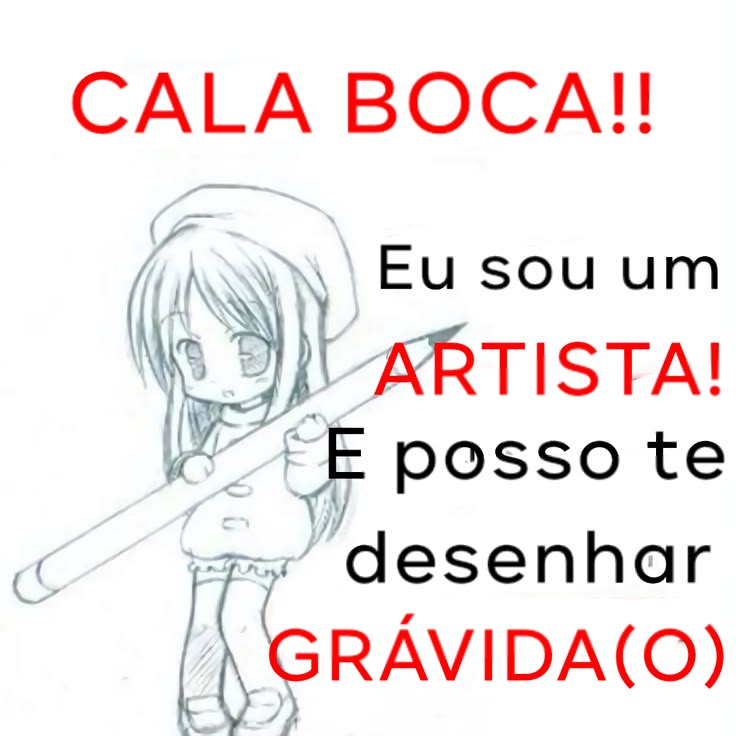 🏳️‍⚧️ Sofia 🏳️‍⚧️ tweet media