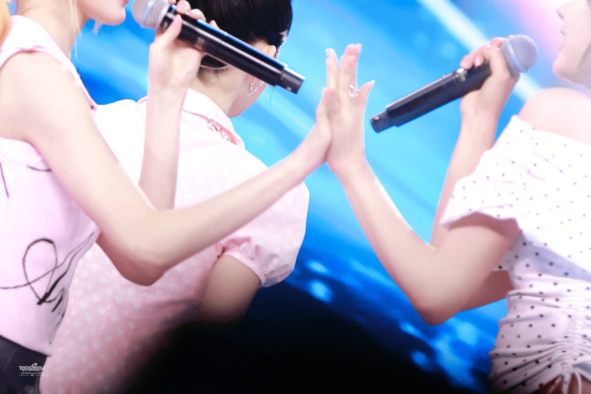 ʏᴘʀᴇᴠɪᴇᴡᴊ tweet media