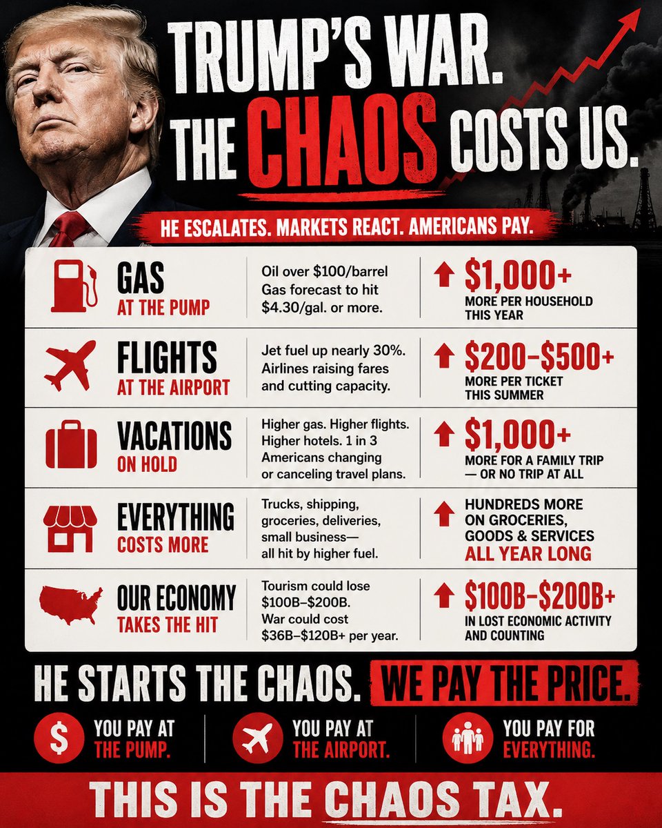 Morgan J. Freeman tweet media