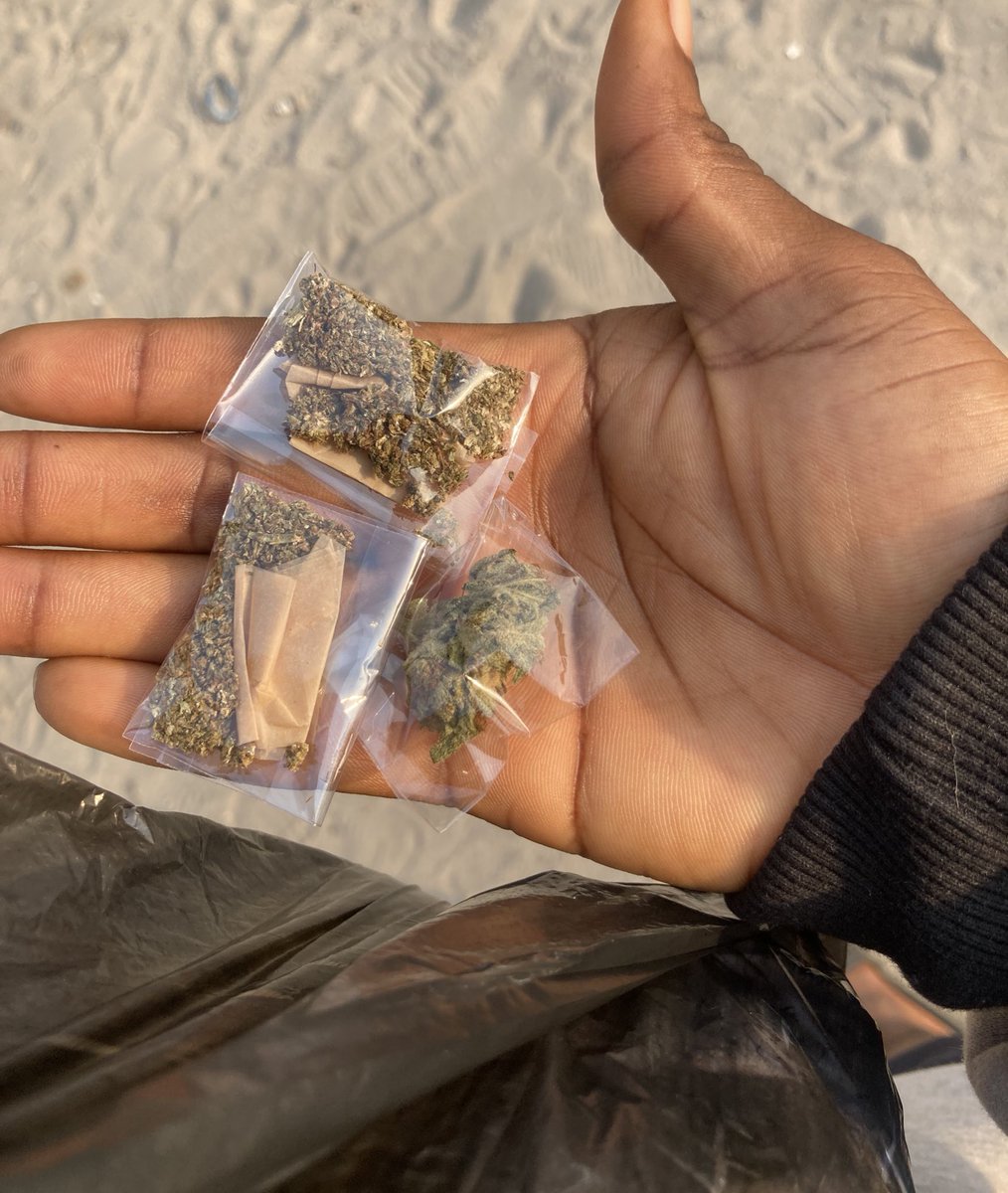 stonerano🍃 tweet media