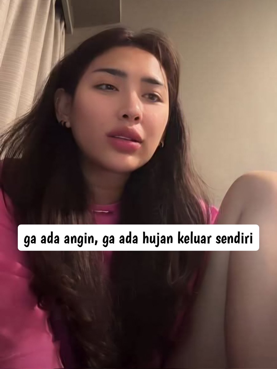 BrielaL98441's tweet photo. Tapi suka di keluarin
Info bokep indo bokep lokal selasa di kOm3n 
PT KAI #ometv https://t.co/beMtzdmBOm