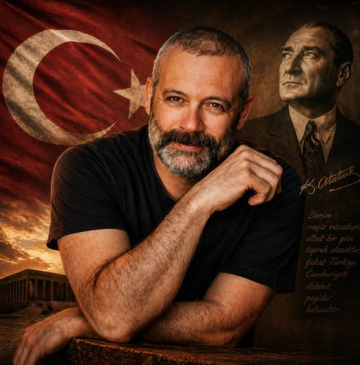 ihtiyar_33_ tweet media