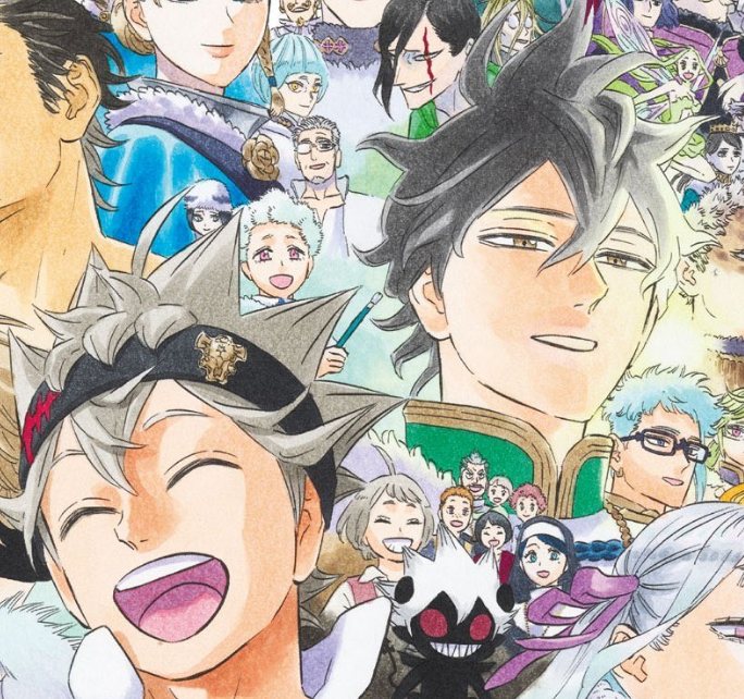 xSnxwyy 🇲🇦 tweet media