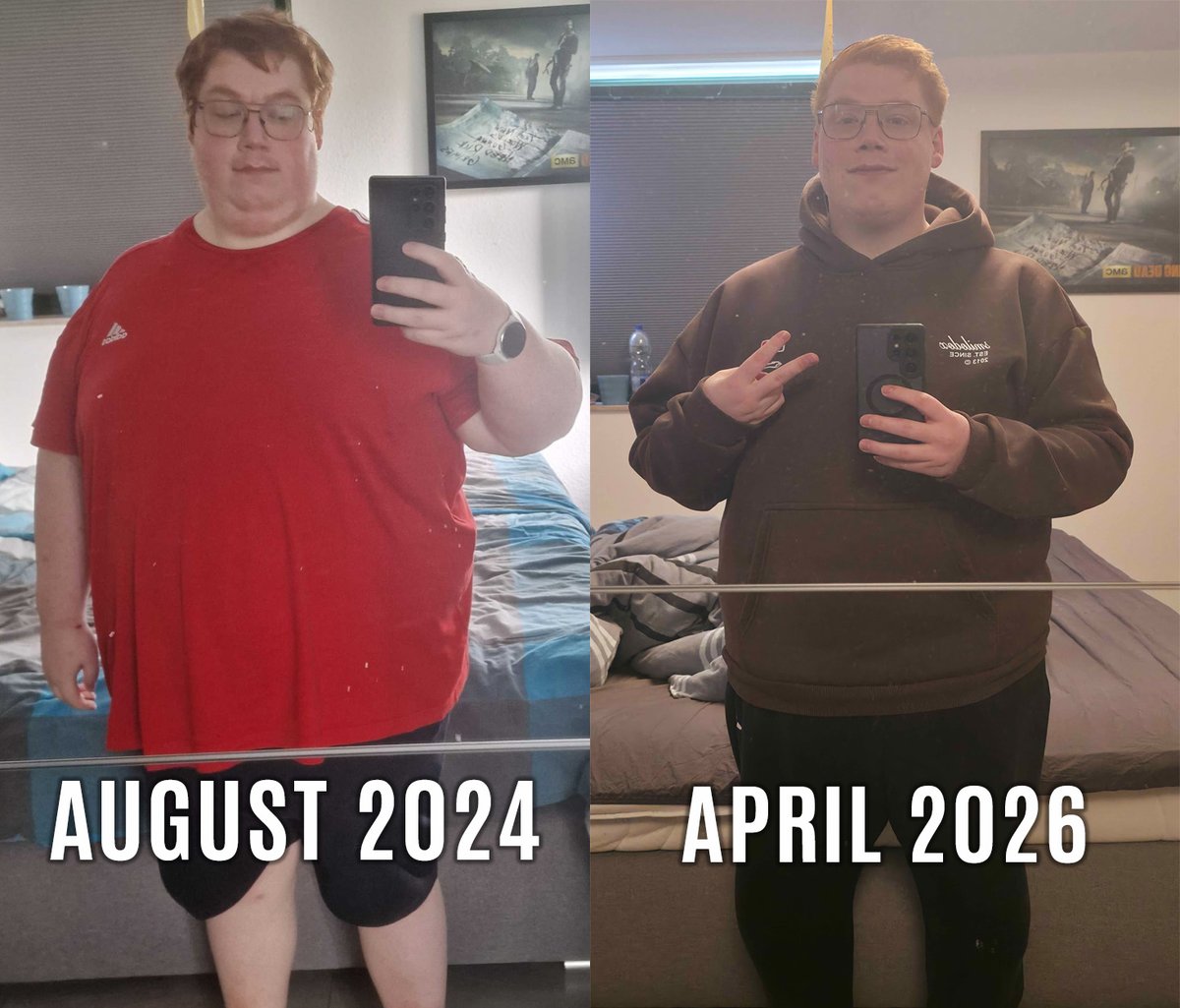 Gamerstime tweet media